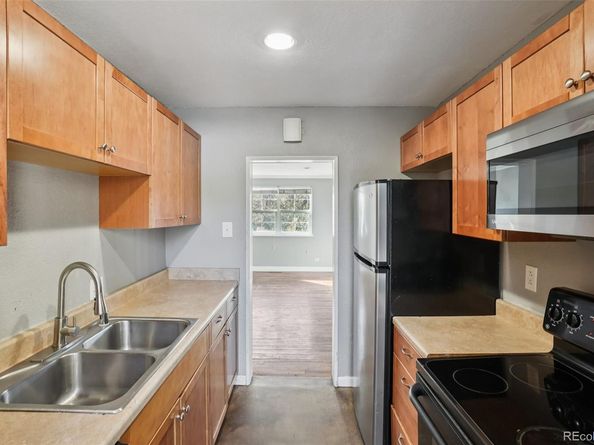 1396 Fulton Street, Aurora CO 80010