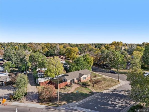 1396 Fulton Street, Aurora CO 80010