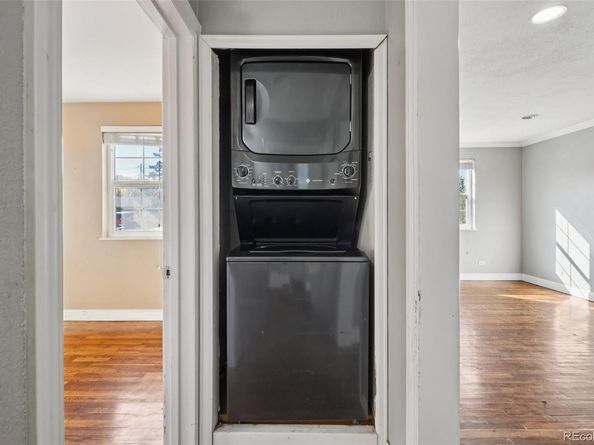 1396 Fulton Street, Aurora CO 80010