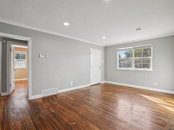 1396 Fulton Street, Aurora CO 80010