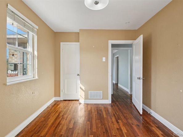 1396 Fulton Street, Aurora CO 80010