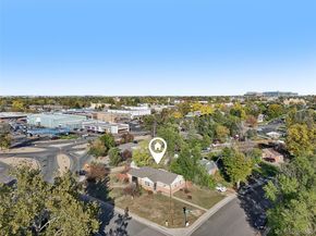 1396 Fulton Street, Aurora CO 80010