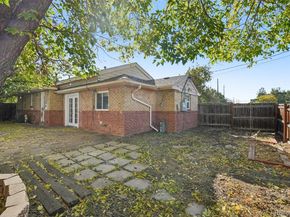 1396 Fulton Street, Aurora CO 80010