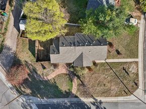 1396 Fulton Street, Aurora CO 80010