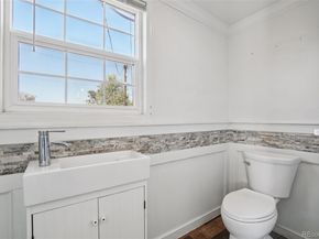 1396 Fulton Street, Aurora CO 80010