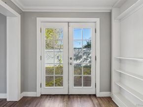 1396 Fulton Street, Aurora CO 80010