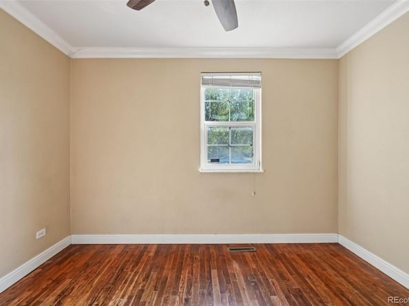 1396 Fulton Street, Aurora CO 80010
