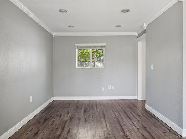 1396 Fulton Street, Aurora CO 80010