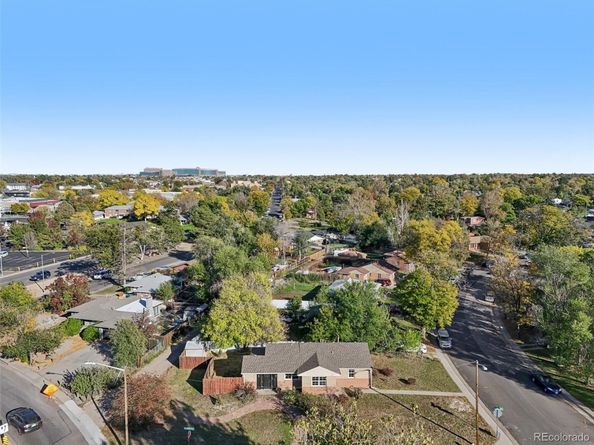 1396 Fulton Street, Aurora CO 80010