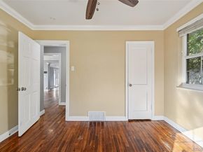 1396 Fulton Street, Aurora CO 80010