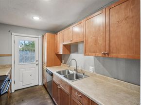 1396 Fulton Street, Aurora CO 80010