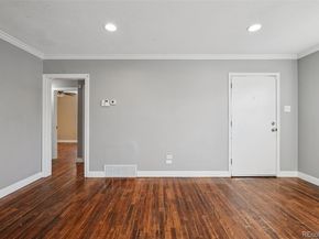 1396 Fulton Street, Aurora CO 80010