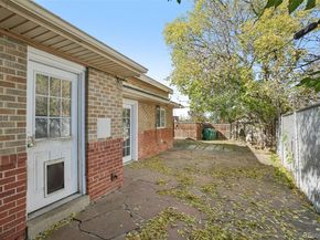 1396 Fulton Street, Aurora CO 80010