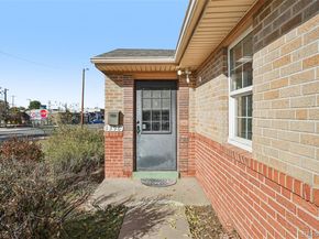 1396 Fulton Street, Aurora CO 80010