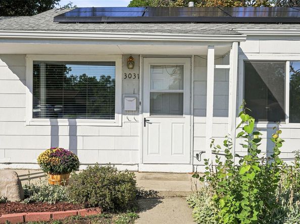 3031 S Glencoe Street, Denver CO 80222