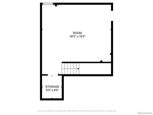 2889 S Newark Place, Aurora CO 80014