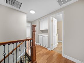 2889 S Newark Place, Aurora CO 80014
