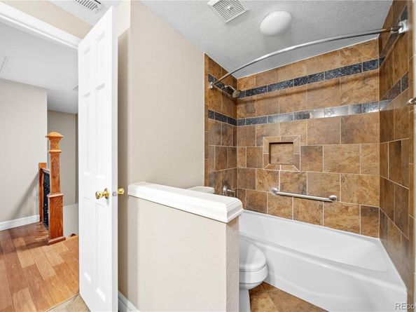 2889 S Newark Place, Aurora CO 80014