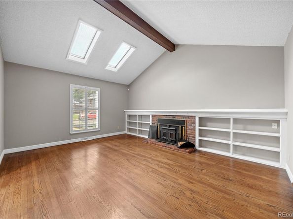 2889 S Newark Place, Aurora CO 80014