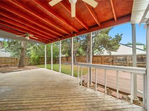 2889 S Newark Place, Aurora CO 80014