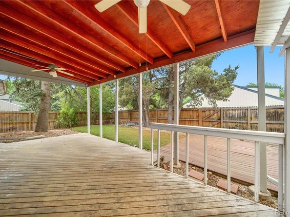2889 S Newark Place, Aurora CO 80014