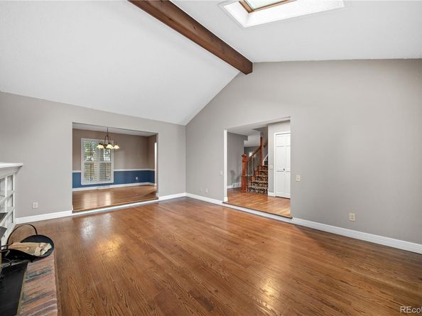 2889 S Newark Place, Aurora CO 80014