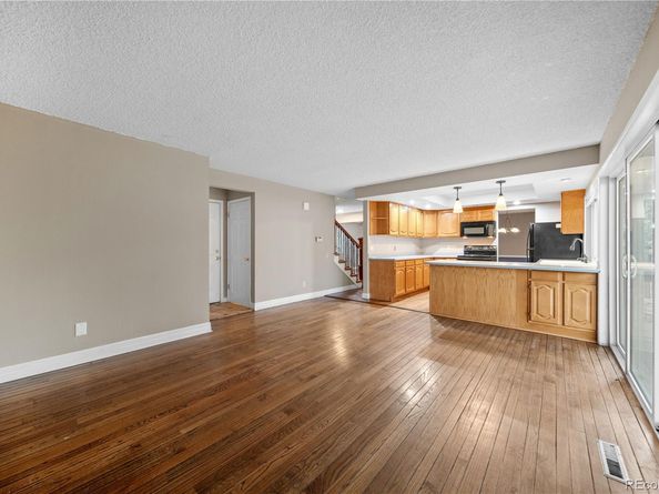 2889 S Newark Place, Aurora CO 80014