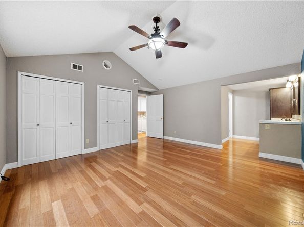2889 S Newark Place, Aurora CO 80014