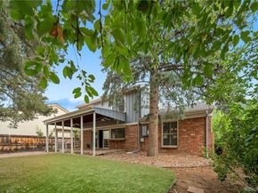 2889 S Newark Place, Aurora CO 80014