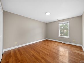 2889 S Newark Place, Aurora CO 80014