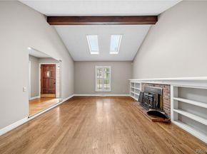 2889 S Newark Place, Aurora CO 80014