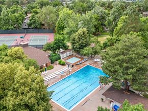 2889 S Newark Place, Aurora CO 80014