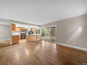 2889 S Newark Place, Aurora CO 80014