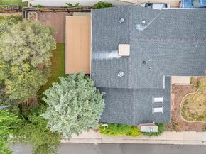 2889 S Newark Place, Aurora CO 80014