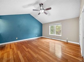 2889 S Newark Place, Aurora CO 80014