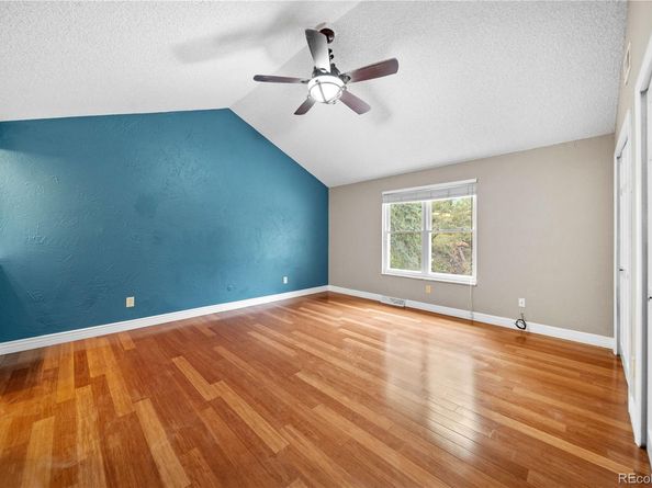 2889 S Newark Place, Aurora CO 80014