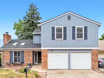 2889 S Newark Place