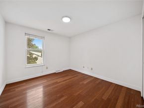 2889 S Newark Place, Aurora CO 80014