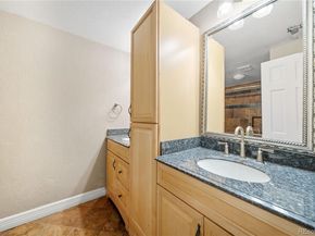 2889 S Newark Place, Aurora CO 80014