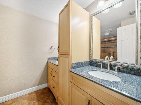 2889 S Newark Place, Aurora CO 80014