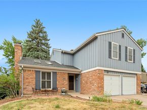 2889 S Newark Place, Aurora CO 80014