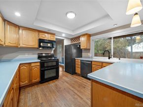 2889 S Newark Place, Aurora CO 80014