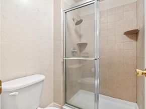 2889 S Newark Place, Aurora CO 80014