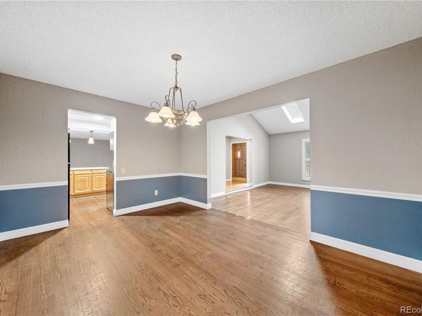 2889 S Newark Place, Aurora CO 80014