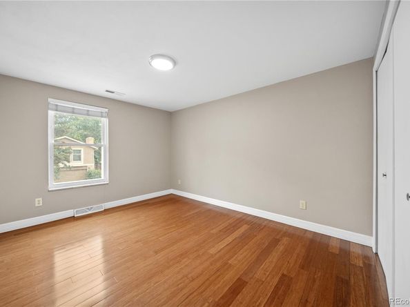 2889 S Newark Place, Aurora CO 80014
