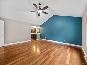 2889 S Newark Place, Aurora CO 80014