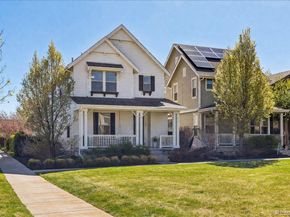 8448 E 49th Place, Denver CO 80238