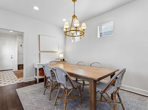 8448 E 49th Place, Denver CO 80238