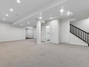 8448 E 49th Place, Denver CO 80238