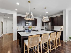 8448 E 49th Place, Denver CO 80238